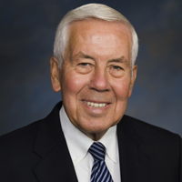 lugar200.jpg
